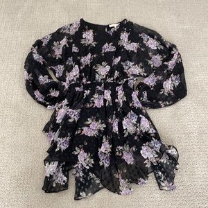 LOVESHACKFANCY Dress